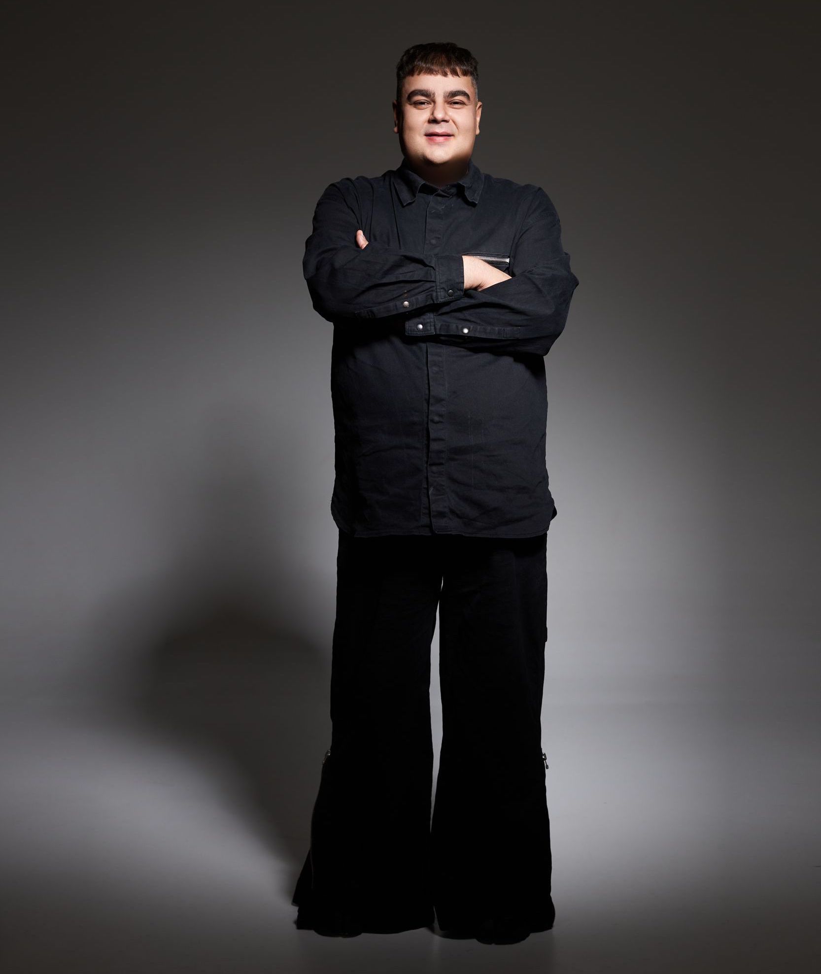 Расим Абдуллаев