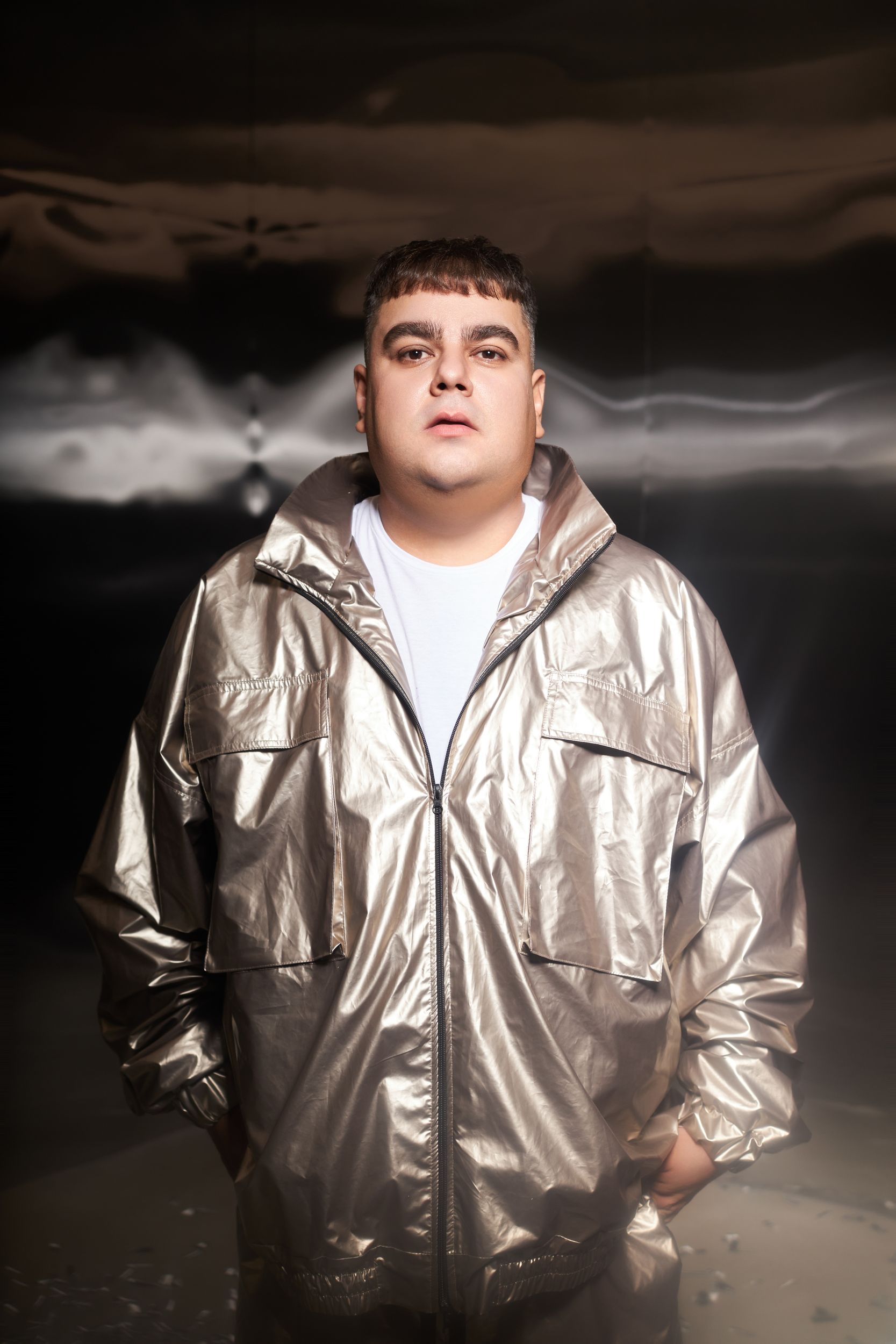 Расим Абдуллаев
